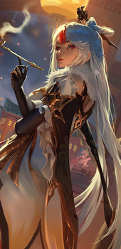 [Avatar]