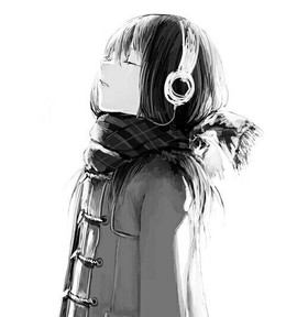 Feizumi