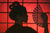 Blood_Black_Rose