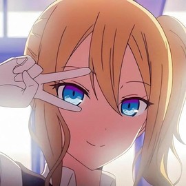 [Avatar]