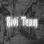 Rivi Team