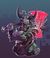DooMGayZebest
