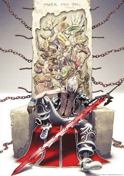 [Avatar]