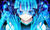 Hatsune_miku__