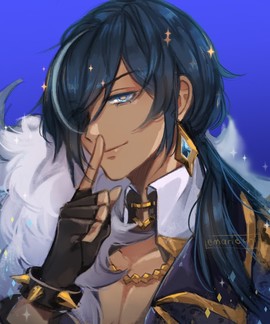 [Avatar]
