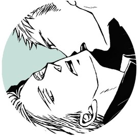 [Avatar]