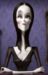 Morticia♠︎