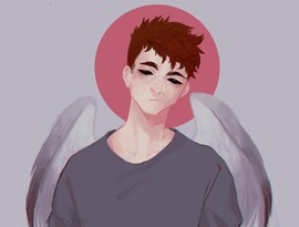 [Avatar]