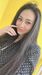 Morkowka_girl