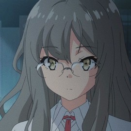 [Avatar]