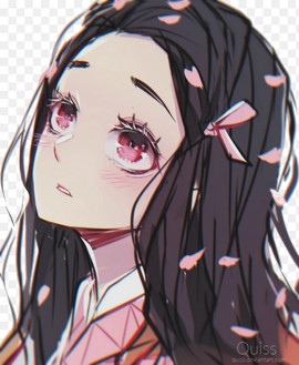 [Avatar]