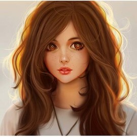 Аватар kiarakovo23