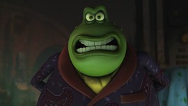 [Avatar]