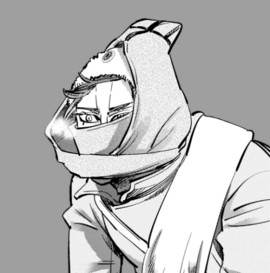 [Avatar]