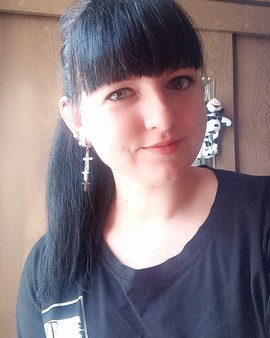 [Avatar]