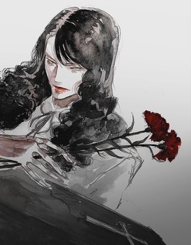 [Avatar]