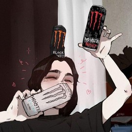 [Avatar]