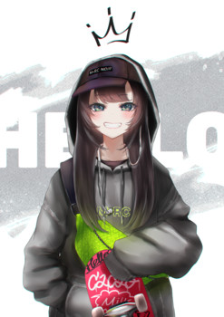 [Avatar]