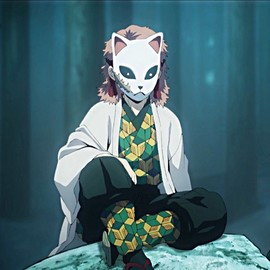 [Avatar]