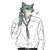 kitkat_t