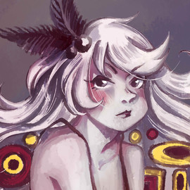 [Avatar]