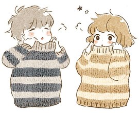 [Avatar]