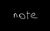 note_this
