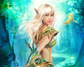[Avatar]
