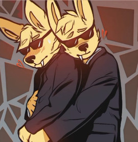 [Avatar]