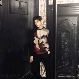 [Avatar]