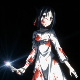 Аватар ne_ukazan