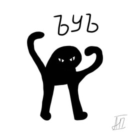 Аватар prstmmprhdl