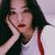 Lu_217