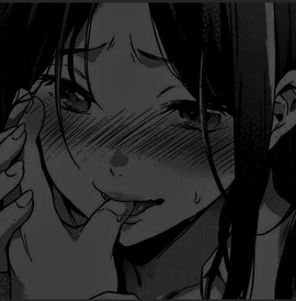 [Avatar]
