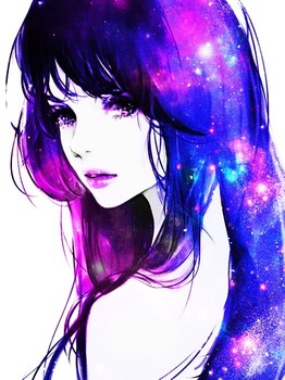 [Avatar]