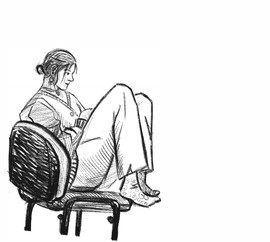 [Avatar]