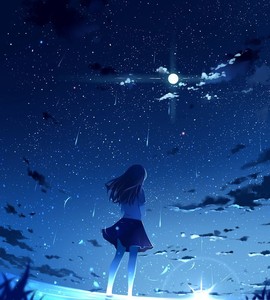 [Avatar]