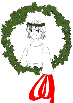 [Avatar]