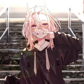 [Avatar]