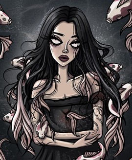 [Avatar]