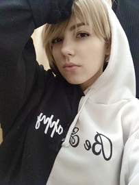 [Avatar]