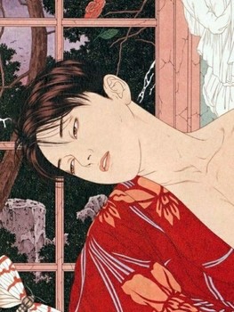 [Avatar]