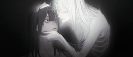 [Avatar]