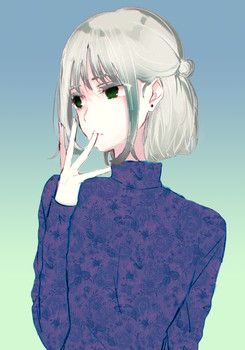 [Avatar]