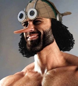 [Avatar]