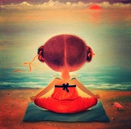 [Avatar]