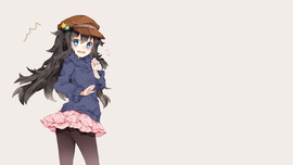 [Avatar]