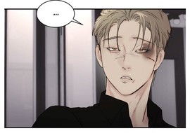 [Avatar]