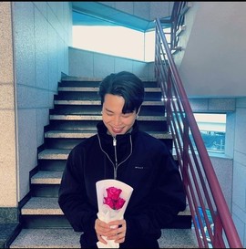 [Avatar]