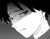 _Dragonowich_